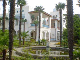 صور Palace Dulber قصر